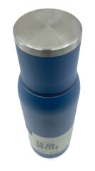 Stanley Adventure To-Go Vakumlu Paslanmaz Çelik Termos 0,75 Lt - Abyss OUTLET ÜRÜN