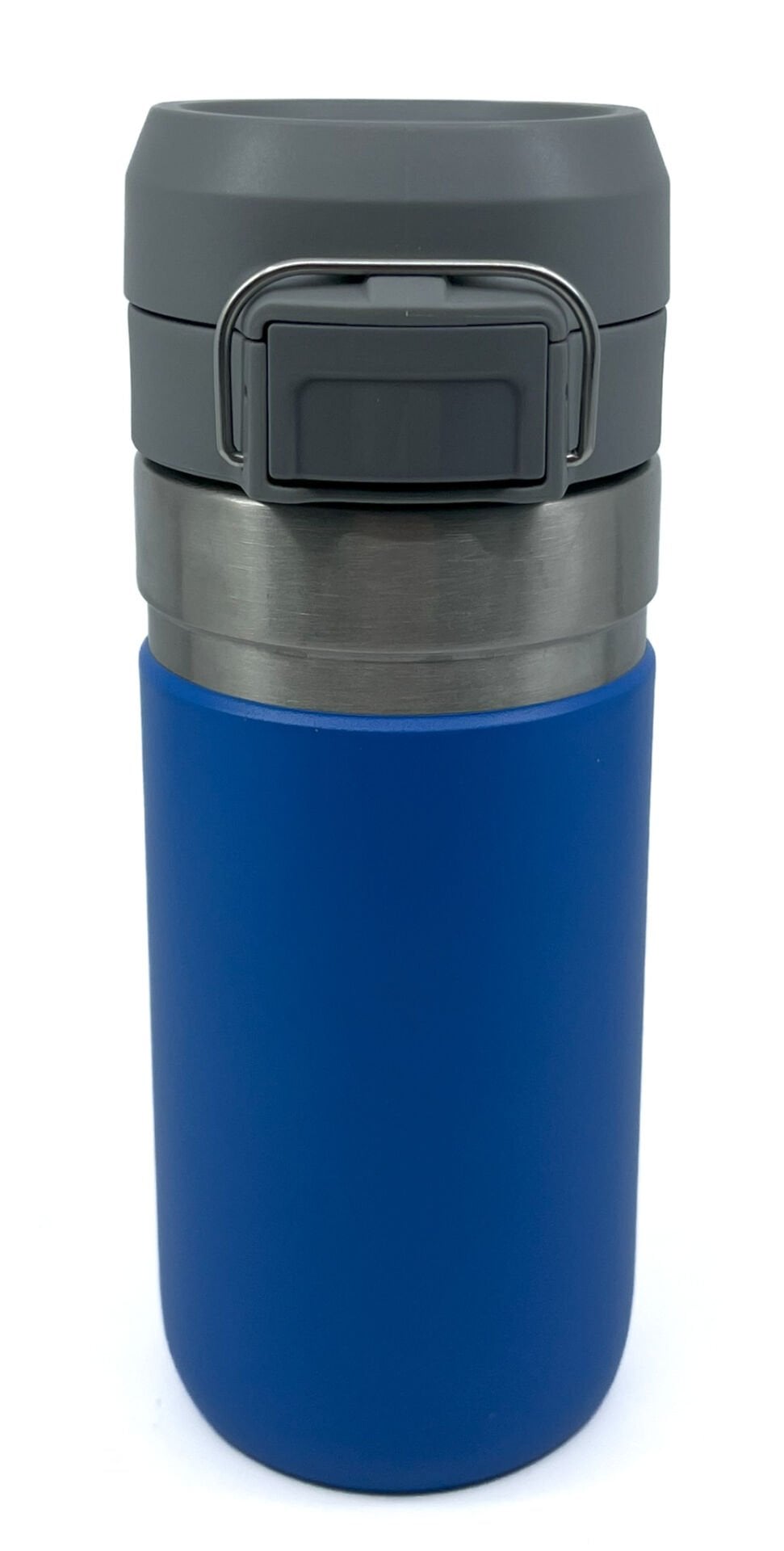 Stanley The Quick Flip Paslanmaz Çelik Termos Bardak 0.47 LT - Azure OUTLET ÜRÜN