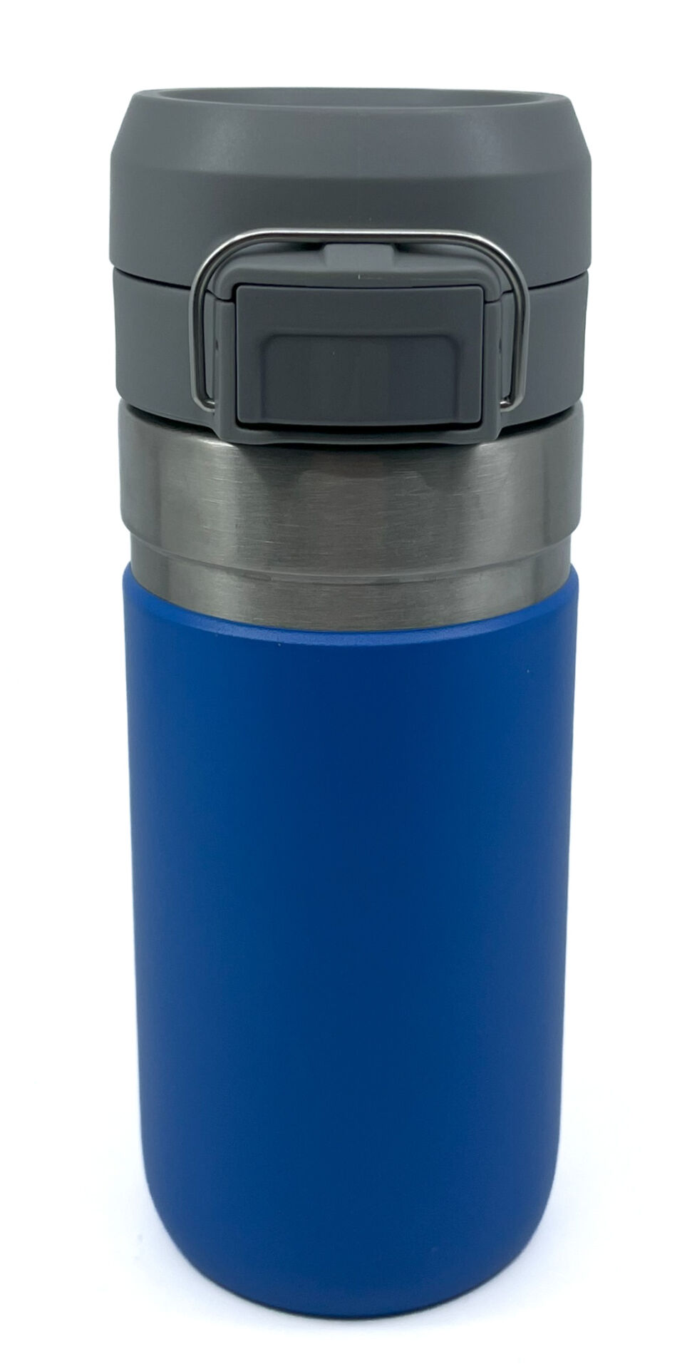 Stanley The Quick Flip Paslanmaz Çelik Termos Bardak 0.47 LT - Azure OUTLET ÜRÜN
