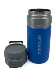 Stanley The Quick Flip Paslanmaz Çelik Termos Bardak 0.47 LT - Azure OUTLET ÜRÜN