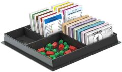 Hasbro Gaming Monopoly Kutu Oyunu