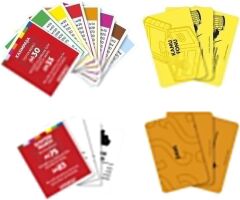 Hasbro Gaming Monopoly Kutu Oyunu