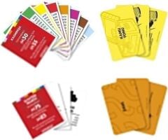 Hasbro Gaming Monopoly Kutu Oyunu