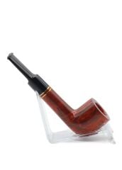 Şahin Pipo Kırmızı Yıldız-Tek Yıldız 105 9mm Filtreli