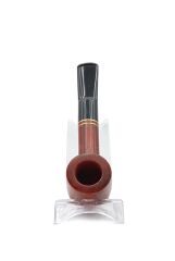 Şahin Pipo Kırmızı Yıldız-Tek Yıldız 105 9mm Filtreli