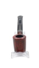 Şahin Pipo Sarı Yıldız-Gold 142 9mm Filtreli