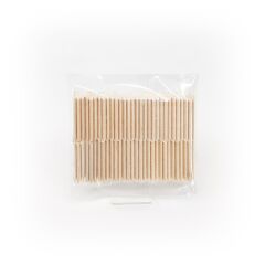 Dapper Balsa Filtre 9mm 20li Paket