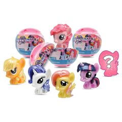 My Little Pony Mashems Figürü Sürpriz Paket Seri 13