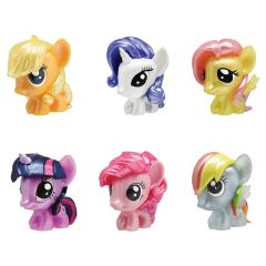 My Little Pony Mashems Figürü Sürpriz Paket Seri 13