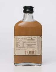 Hasan Efendi Soğuk Kahve Cold Brew - Hazelnut/Fındıklı