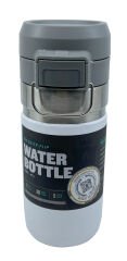 Stanley The Quick Flip Paslanmaz Çelik Termos Bardak 0.47 LT - Polar OUTLET ÜRÜN