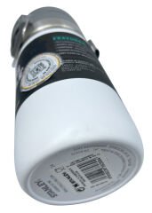 Stanley The Quick Flip Paslanmaz Çelik Termos Bardak 0.47 LT - Polar OUTLET ÜRÜN