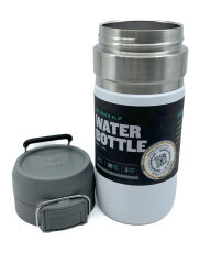 Stanley The Quick Flip Paslanmaz Çelik Termos Bardak 0.47 LT - Polar OUTLET ÜRÜN