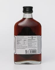 Hasan Efendi Soğuk Kahve Cold Brew Coffee