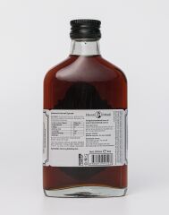 Hasan Efendi Soğuk Kahve Cold Brew Coffee