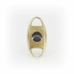 Parmida Puro Makası / Kesici Ring: 21 mm