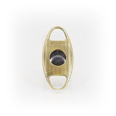 Parmida Puro Makası / Kesici Ring: 21 mm
