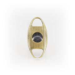 Parmida Puro Makası / Kesici Ring: 21 mm