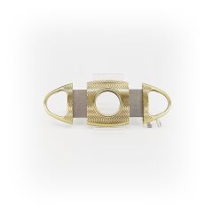 Parmida Puro Makası / Kesici Ring: 21 mm
