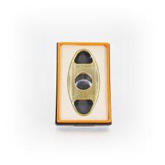 Parmida Puro Makası / Kesici Ring: 21 mm