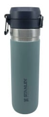 Stanley The Quick Flip Paslanmaz Çelik Termos Bardak 0.70 LT - Shale OUTLET ÜRÜN