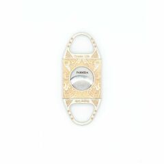 Parmida Puro Makası / Kesici Ring: 21 mm