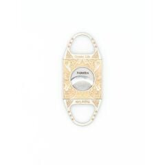 Parmida Puro Makası / Kesici Ring: 21 mm