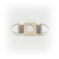 Parmida Puro Makası / Kesici Ring: 21 mm