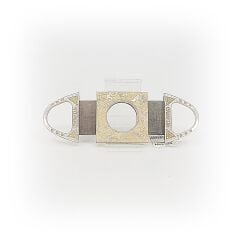 Parmida Puro Makası / Kesici Ring: 21 mm