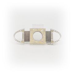 Parmida Puro Makası / Kesici Ring: 21 mm