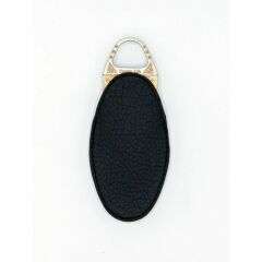 Parmida Puro Makası / Kesici Ring: 21 mm