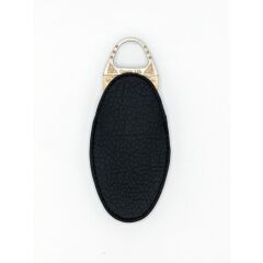 Parmida Puro Makası / Kesici Ring: 21 mm