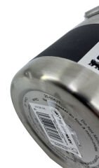 Stanley Adventure Vakumlu Yemek Termosu 0,53 Lt OUTLET ÜRÜN