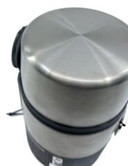 Stanley Adventure Vakumlu Yemek Termosu 0,53 Lt OUTLET ÜRÜN