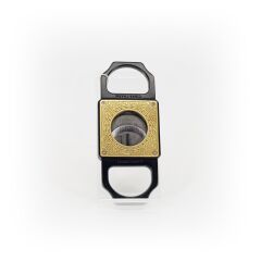 Parmida Puro Makası / Kesici Ring: 20 mm
