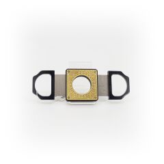Parmida Puro Makası / Kesici Ring: 20 mm