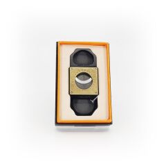 Parmida Puro Makası / Kesici Ring: 20 mm