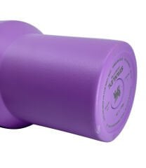 Stanley Quencher Pipetli Termos Bardak 1.18 Lt - Lilac OUTLET ÜRÜN