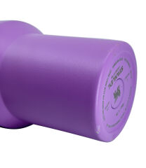 Stanley Quencher Pipetli Termos Bardak 1.18 Lt - Lilac OUTLET ÜRÜN