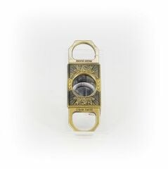 Parmida Puro Makası / Kesici Ring: 20 mm