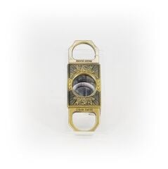 Parmida Puro Makası / Kesici Ring: 20 mm