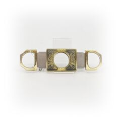 Parmida Puro Makası / Kesici Ring: 20 mm