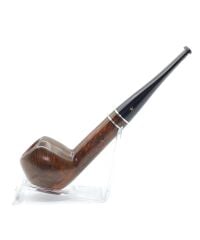 Şahin Pipo Sarı Yıldız-İki Yıldız 103 9mm Filtreli