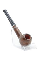 Şahin Pipo Sarı Yıldız-İki Yıldız 103 9mm Filtreli