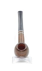 Şahin Pipo Sarı Yıldız-İki Yıldız 103 9mm Filtreli