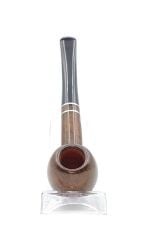 Şahin Pipo Sarı Yıldız-İki Yıldız 103 9mm Filtreli