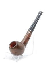 Şahin Pipo Sarı Yıldız-İki Yıldız 103 9mm Filtreli