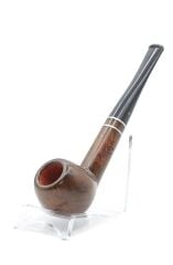 Şahin Pipo Sarı Yıldız-İki Yıldız 103 9mm Filtreli