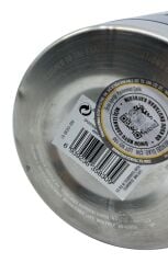 Stanley Klasik Vakumlu Paslanmaz Çelik Termos 1.4 LT The Legendary Classic Bottle 1.4L - Nightfall OUTLET ÜRÜN