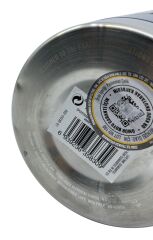 Stanley Klasik Vakumlu Paslanmaz Çelik Termos 1.4 LT The Legendary Classic Bottle 1.4L - Nightfall OUTLET ÜRÜN